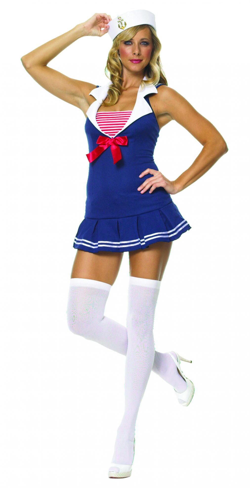 sailor-cadet-sexy-2pc-med-lg-52.png