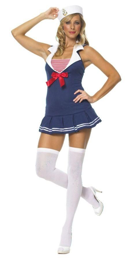 sailor-cadet-sexy-2pc-sm-med-35.png