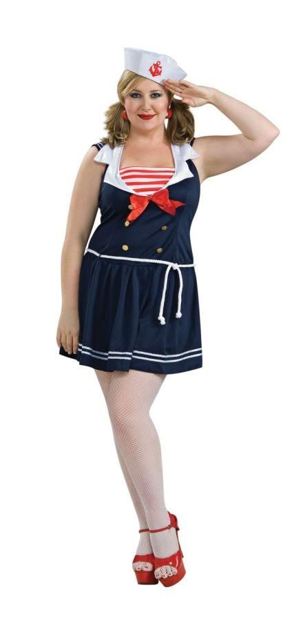 sailor-girl-adult-costume-plus-35.png