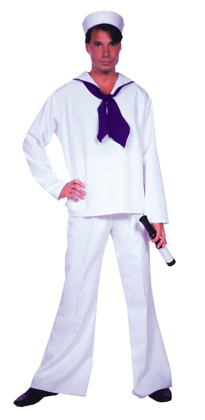 sailor-medium-42.png