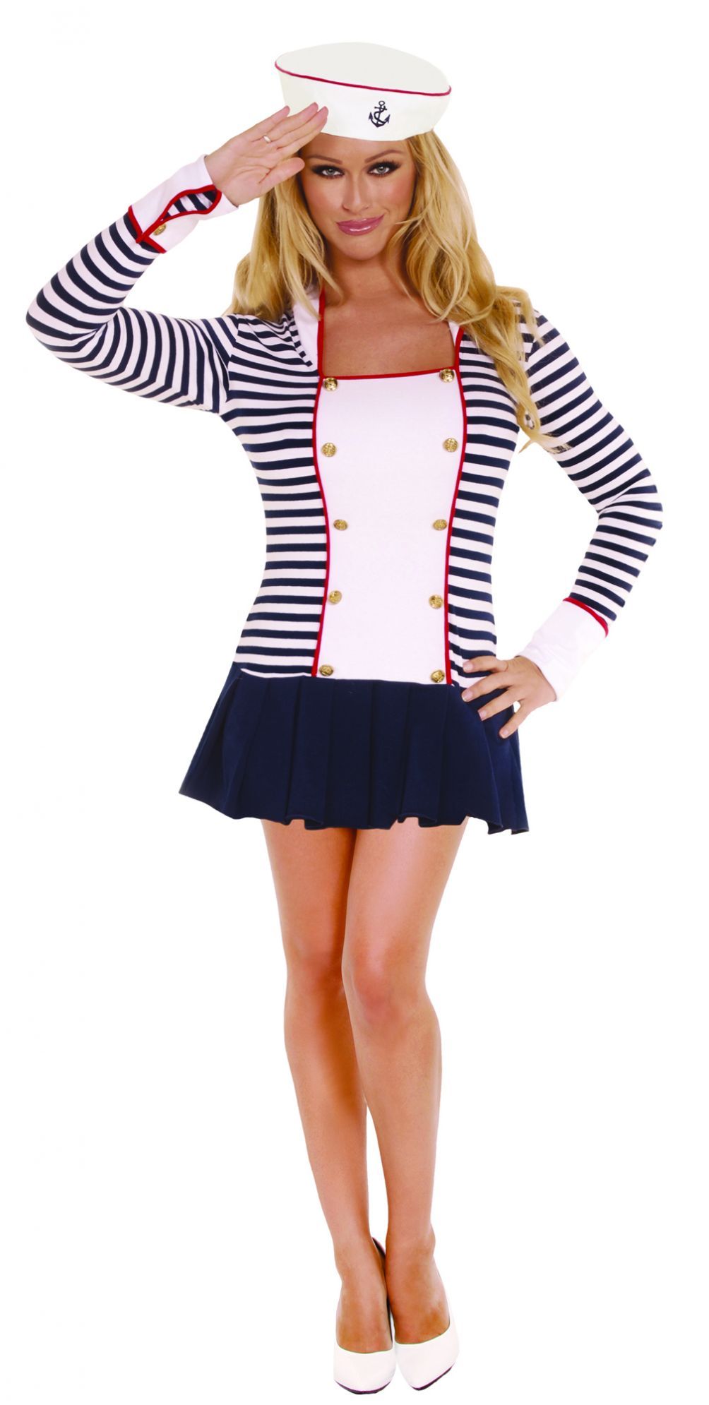 sailor-medium-size-6-10-52.png