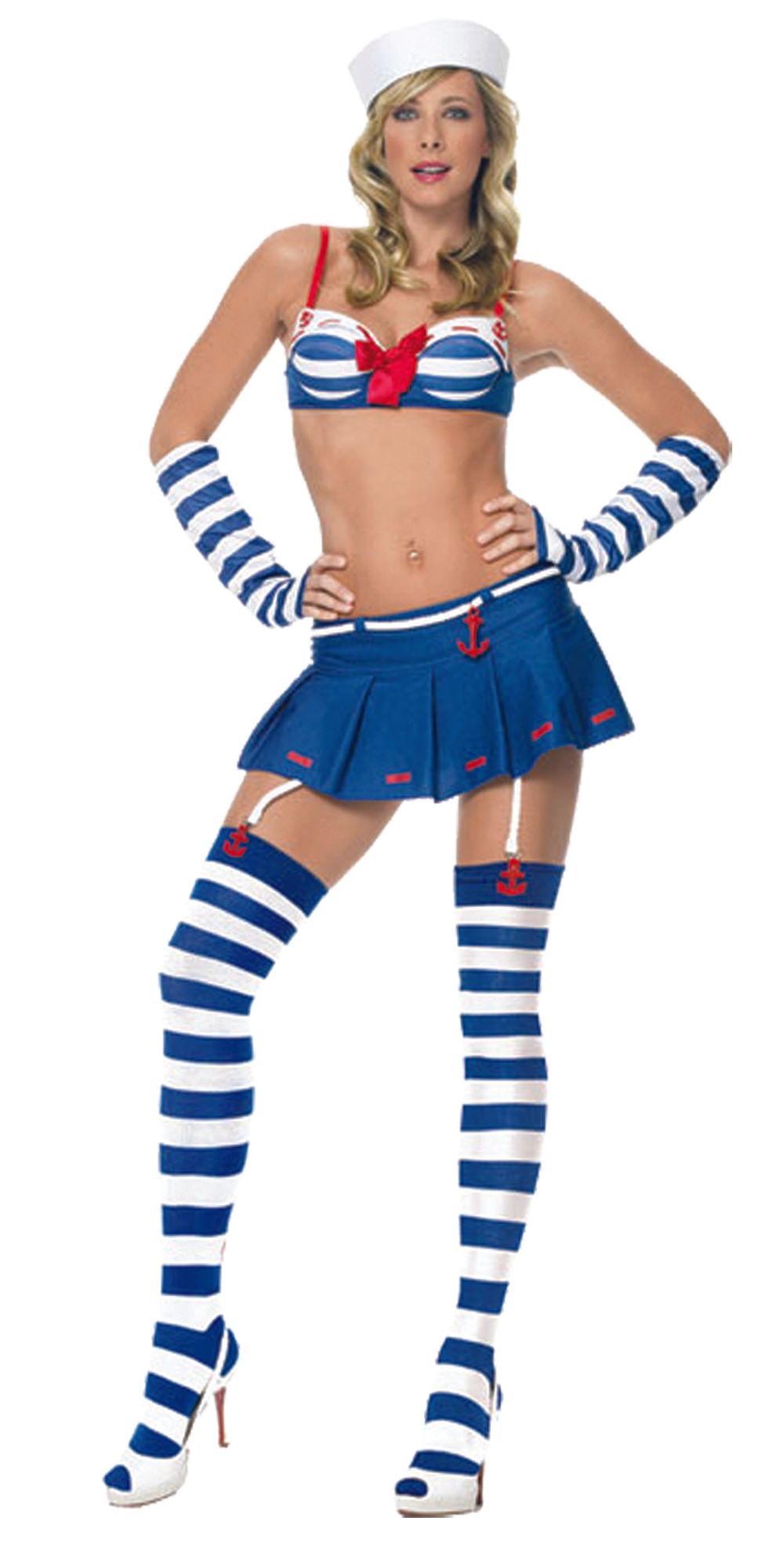 sailor-sexy-5-pc-x-small-44.png
