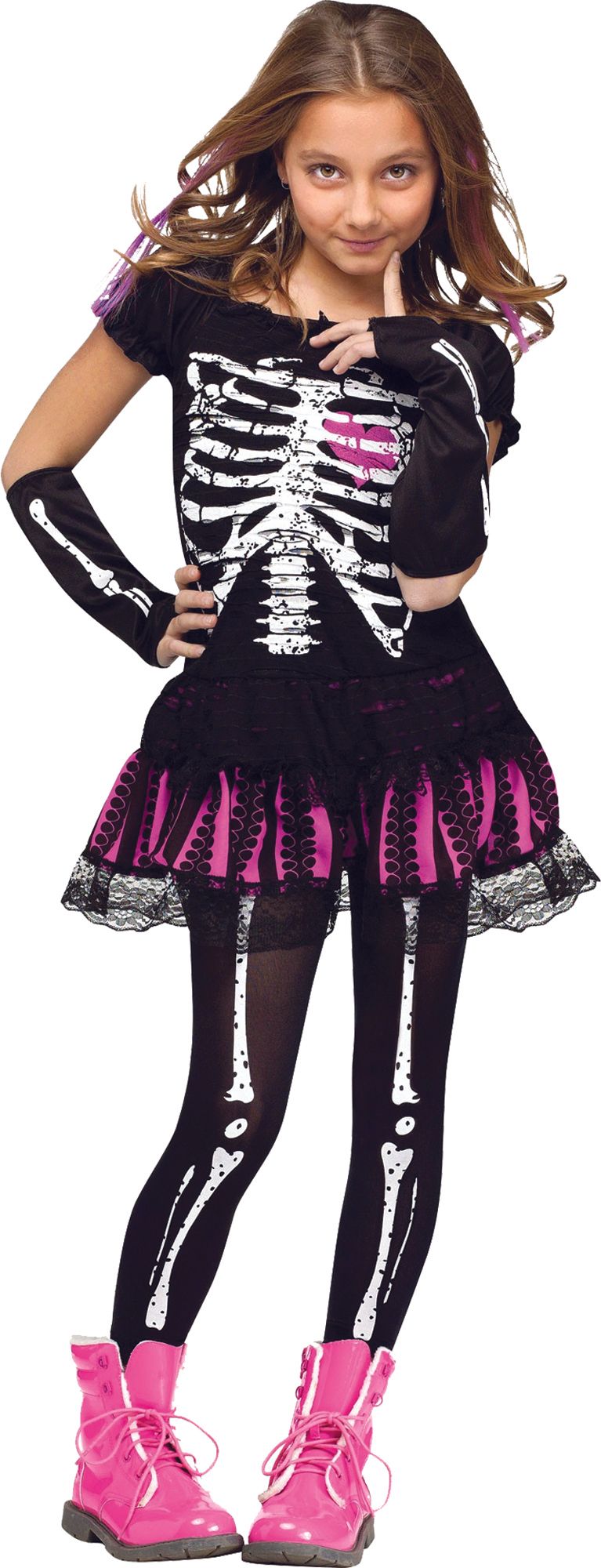 sally-skelly-chld-sm-4-6-costume-20.png