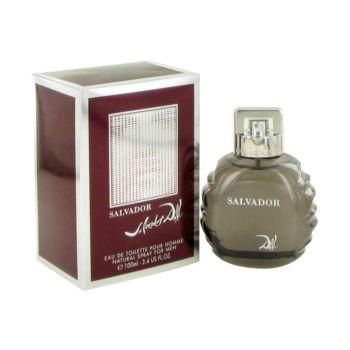 salvador-by-salvador-dali-eau-de-toilette-spray-3-4-oz-35.png