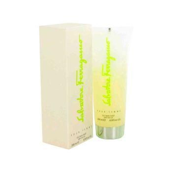 salvatore-ferragamo-by-salvatore-ferragamo-after-sun-gel-6-8-oz-35.png