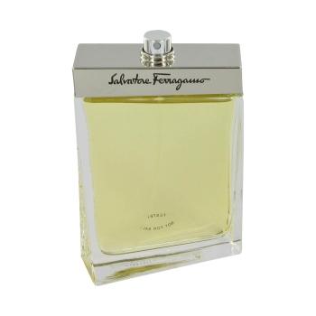 salvatore-ferragamo-by-salvatore-ferragamo-eau-de-toilette-spray-tester-3-4-oz-32.png