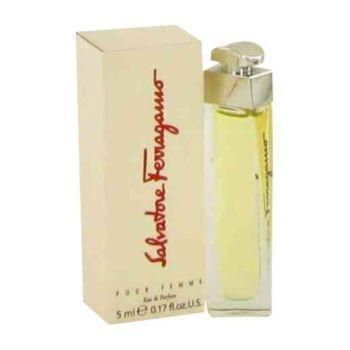 salvatore-ferragamo-by-salvatore-ferragamo-mini-edp-17-oz-35.png