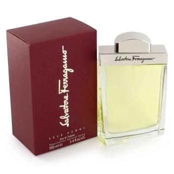 salvatore-ferragamo-by-salvatore-ferragamo-mini-edt-17-oz-35.png