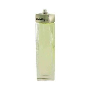 salvatore-ferragamo-by-salvatore-ferragamoeau-de-parfum-spray-tester-3-4-oz-35.png