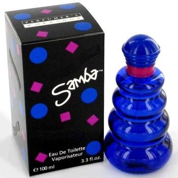 samba-by-perfumers-workshop-eau-de-toilette-spray-3-3-oz-35.png