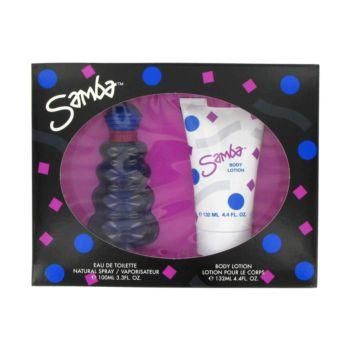 samba-by-perfumers-workshop-gift-set-3-4-oz-eau-de-toilette-spray-4-4-oz-body-lotion-35.png