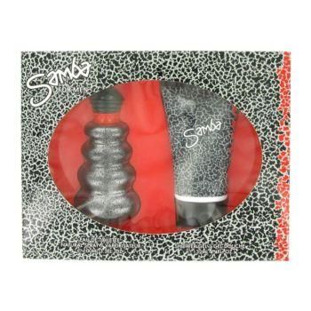 samba-by-perfumers-workshopgift-set-3-4-oz-eau-de-toilette-spray-4-4-shower-gel-35.png