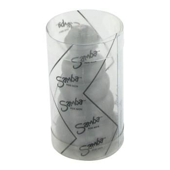 samba-by-perfumers-workshopsoap-2-7-oz-35.png