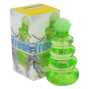samba-fresh-by-perfumers-workshop-eau-de-toilette-spray-3-4-oz-32.png