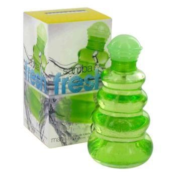 samba-fresh-by-perfumers-workshop-gift-set-3-4-oz-eau-de-toilette-spray-4-4-oz-shower-gel-35.png