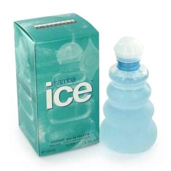 samba-ice-by-perfumers-workshop-eau-de-toilette-spray-3-4-oz-35.png