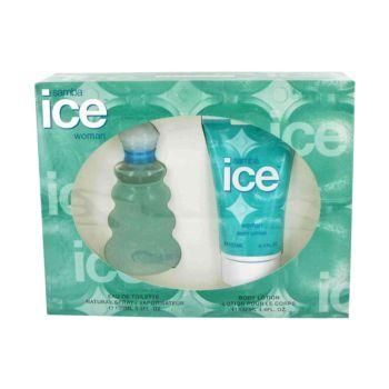 samba-ice-by-perfumers-workshop-gift-set-3-4-oz-eau-de-toilette-spray-4-4-oz-body-lotion-35.png