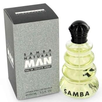 samba-natural-by-perfumers-workshop-eau-de-toilette-spray-3-4-oz-35.png