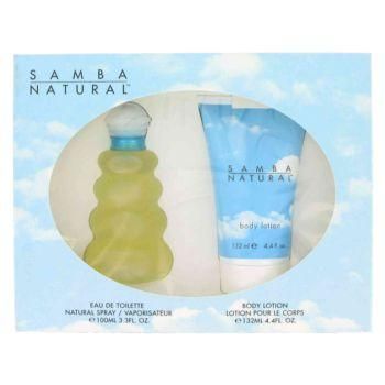 samba-natural-by-perfumers-workshop-gift-set-3-4-oz-eau-de-toilette-spray-4-4-body-lotion-35.png