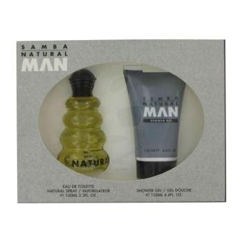 samba-natural-man-by-perfumers-workshop-gift-set-3-4-oz-eau-de-toilette-spray-4-4-oz-shower-gel-35.png