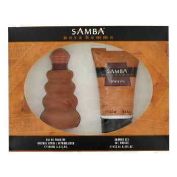 samba-nova-by-perfumers-workshop-gift-set-3-4-oz-eau-de-toilette-spray-4-4-oz-shower-gel-35.png
