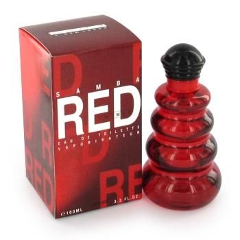 samba-red-by-perfumers-workshop-eau-de-toilette-spray-3-4-oz-35.png