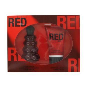 samba-red-by-perfumers-workshop-gift-set-3-4-oz-eau-de-toilette-spray-4-4-oz-shower-gel-35.png