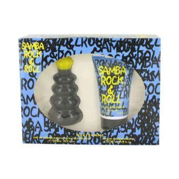 samba-rock-roll-by-perfumers-workshop-gift-set-3-4-oz-eau-de-toilette-spray-4-4-shower-gel-35.png