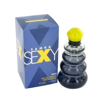 samba-sexy-by-perfumers-workshop-eau-de-toilette-spray-3-4-oz-35.png