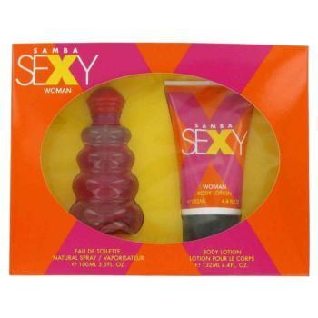 samba-sexy-by-perfumers-workshop-gift-set-3-4-oz-eau-de-toilette-spray-4-4-oz-body-lotion-35.png