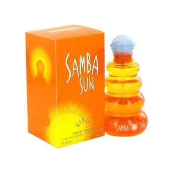 samba-sun-by-perfumers-workshop-eau-de-toilette-spray-3-4-oz-35.png