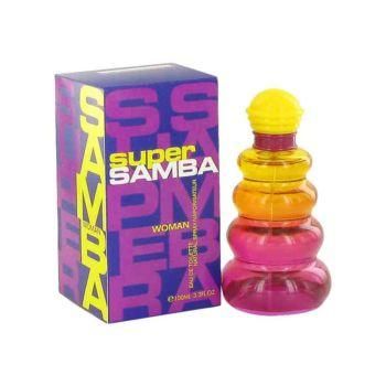 samba-super-by-perfumers-workshop-gift-set-3-4-oz-eau-de-toilette-spray-4-4-oz-body-lotion-35.png