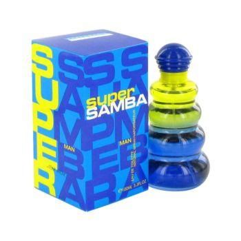 samba-super-by-perfumers-workshop-gift-set-3-4-oz-eau-de-toilette-spray-4-4-oz-shower-gel-35.png