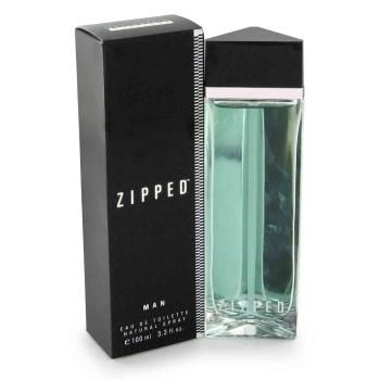 samba-zipped-by-perfumers-workshop-eau-de-toilette-spray-1-7-oz-35.png