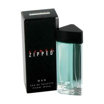 samba-zipped-by-perfumers-workshop-mini-edt-25-oz-35.png