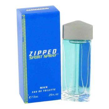 samba-zipped-sport-by-perfumers-workshop-eau-de-toilette-25-oz-32.png