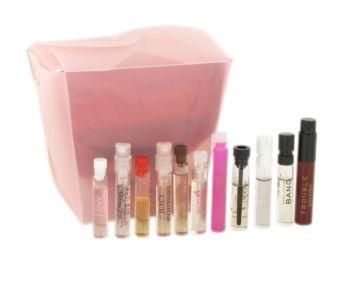 sample-sets-by-various-gift-set-sample-set-with-11-vials-pink-sugar-euphoria-ed-hardy-juicy-couture-35.png