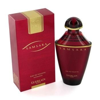 samsara-by-guerlain-eau-de-toilette-spray-1-7-oz-35.png