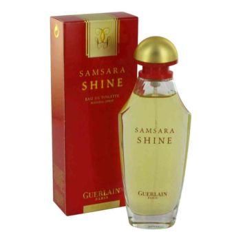 samsara-shine-by-guerlain-eau-de-toilette-spray-2-5-oz-35.png