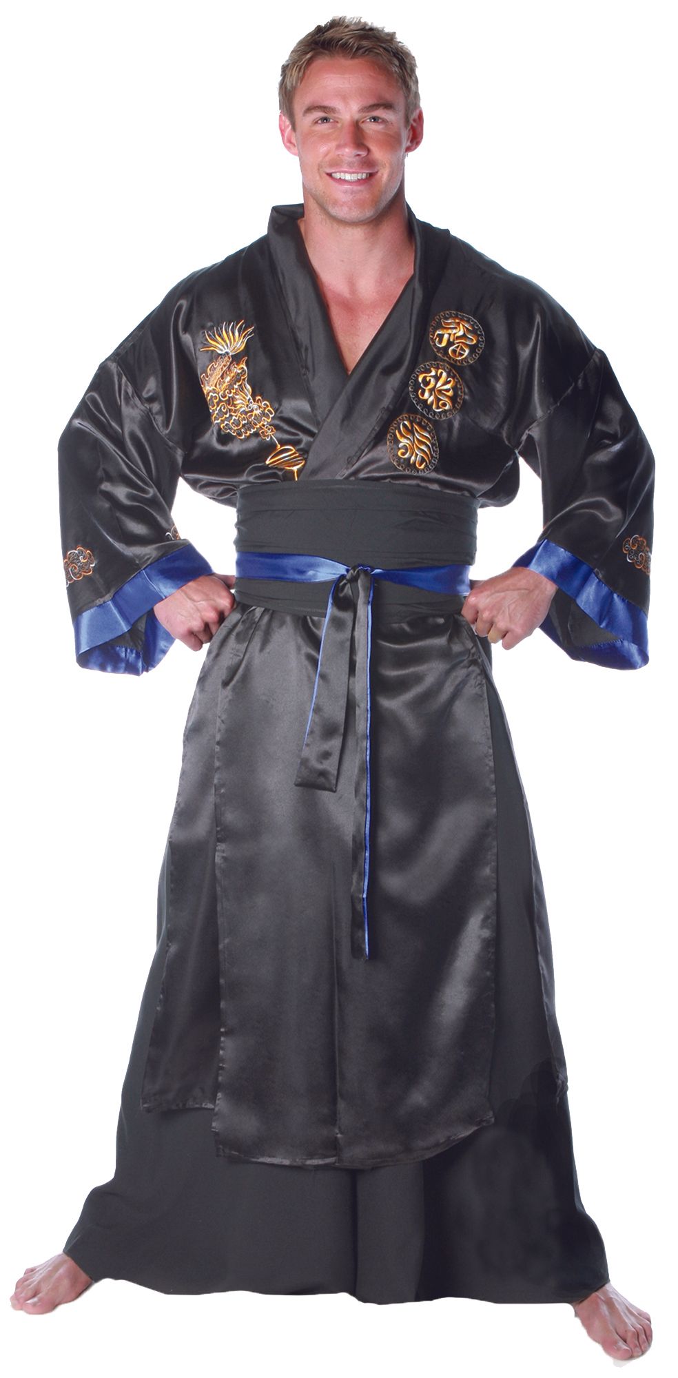 samurai-black-xl-one-size-44.png