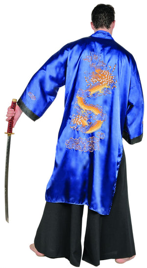 samurai-blue-adult-one-size-costume-30.png