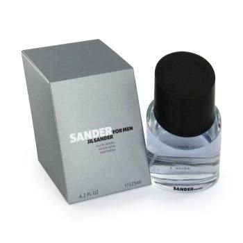 sander-by-jil-sander-eau-de-toilette-spray-2-5-oz-35.png