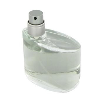 sander-by-jil-sander-eau-de-toilette-spray-tester-4-2-oz-35.png