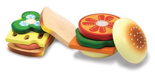 sandwich-making-set-wooden-play-food-melissa-and-doug-43.png