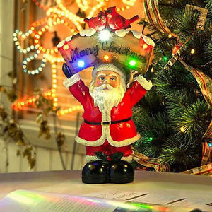 santa-christmas-tabletop-decoration-with-light-sign-home-party-wedding-decor-94.png