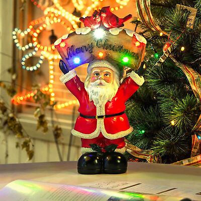 santa-christmas-tabletop-decoration-with-light-sign-home-party-wedding-decor-94.png