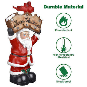 santa-christmas-tabletop-decoration-with-light-sign-home-party-wedding-decor-99.png