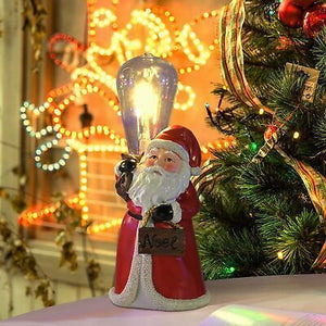 santa-claus-christmas-tabletop-decoration-with-led-lamp-party-wedding-home-decor-95.png