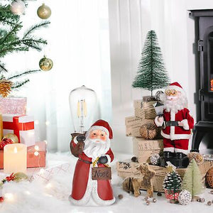 santa-claus-christmas-tabletop-decoration-with-led-lamp-party-wedding-home-decor-99.png
