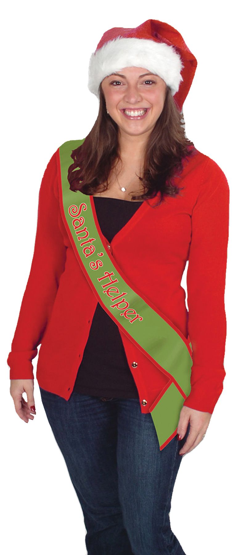 santa-helper-satin-sash-costume-18.png